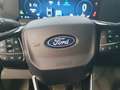 Ford Transit Custom Van 2.5 Duratec Trend 320 L1 171kW Blanco - thumbnail 5