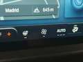 Ford Transit Custom Van 2.5 Duratec Trend 320 L1 171kW Blanco - thumbnail 16