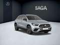 Mercedes-Benz GLA 250 250 e amg line Zilver - thumbnail 7
