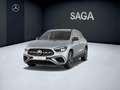 Mercedes-Benz GLA 250 250 e amg line Zilver - thumbnail 10