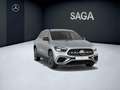 Mercedes-Benz GLA 250 250 e amg line Zilver - thumbnail 12