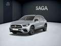 Mercedes-Benz GLA 250 250 e amg line Zilver - thumbnail 36