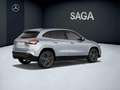 Mercedes-Benz GLA 250 250 e amg line Zilver - thumbnail 21