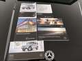 Mercedes-Benz G 350 G 350 d S.W. Zwart - thumbnail 33