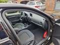 Audi A3 SPORTBACK Schwarz - thumbnail 8