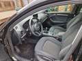 Audi A3 SPORTBACK Schwarz - thumbnail 12