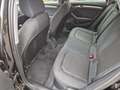 Audi A3 SPORTBACK Schwarz - thumbnail 11