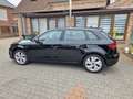 Audi A3 SPORTBACK Schwarz - thumbnail 3
