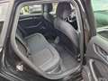 Audi A3 SPORTBACK Schwarz - thumbnail 10