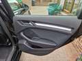 Audi A3 SPORTBACK Schwarz - thumbnail 25