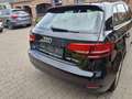 Audi A3 SPORTBACK Schwarz - thumbnail 6