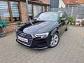 Audi A3 SPORTBACK Schwarz - thumbnail 2