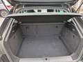 Audi A3 SPORTBACK Schwarz - thumbnail 23