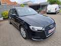 Audi A3 SPORTBACK Schwarz - thumbnail 5