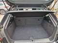 Audi A3 SPORTBACK Schwarz - thumbnail 24