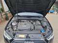 Audi A3 SPORTBACK Schwarz - thumbnail 17