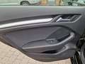 Audi A3 SPORTBACK Schwarz - thumbnail 22