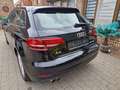Audi A3 SPORTBACK Schwarz - thumbnail 7