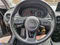Audi A3 SPORTBACK Schwarz - thumbnail 16