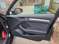Audi A3 SPORTBACK Schwarz - thumbnail 9