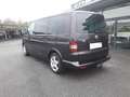 Volkswagen LT 2.5L 174CH SPORT EDITION 4M EXCLUSIF POUR EXPORT - thumbnail 4