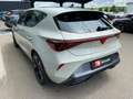CUPRA Leon 1.5 eTSI DSG LED RFK ACC CarPlay Sitzheizung Grau - thumbnail 5