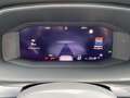 CUPRA Leon 1.5 eTSI DSG LED RFK ACC CarPlay Sitzheizung Grau - thumbnail 11