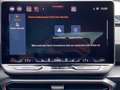 CUPRA Leon 1.5 eTSI DSG LED RFK ACC CarPlay Sitzheizung Grau - thumbnail 15