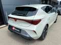CUPRA Leon 1.5 eTSI DSG LED RFK ACC CarPlay Sitzheizung Grau - thumbnail 7