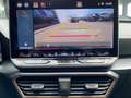 CUPRA Leon 1.5 eTSI DSG LED RFK ACC CarPlay Sitzheizung Grau - thumbnail 14