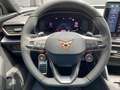 CUPRA Leon 1.5 eTSI DSG LED RFK ACC CarPlay Sitzheizung Grau - thumbnail 12
