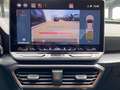 CUPRA Leon 1.5 eTSI DSG LED RFK ACC CarPlay Sitzheizung Grau - thumbnail 13