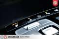 Hyundai TUCSON 1.6 T-GDI 230PK HEV Automaat Comfort Smart Hybride Wit - thumbnail 16
