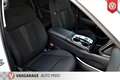 Hyundai TUCSON 1.6 T-GDI 230PK HEV Automaat Comfort Smart Hybride Wit - thumbnail 24