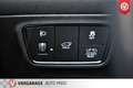 Hyundai TUCSON 1.6 T-GDI 230PK HEV Automaat Comfort Smart Hybride Wit - thumbnail 40