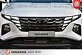 Hyundai TUCSON 1.6 T-GDI 230PK HEV Automaat Comfort Smart Hybride Wit - thumbnail 31