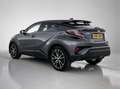 Toyota C-HR 1.8 Hybrid Executive Ultimate Limited | Navigatie Gris - thumbnail 18