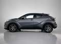Toyota C-HR 1.8 Hybrid Executive Ultimate Limited | Navigatie Gris - thumbnail 3