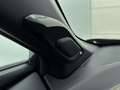 Toyota C-HR 1.8 Hybrid Executive Ultimate Limited | Navigatie Gris - thumbnail 45