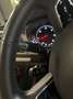 Audi A7 Sportback 3,0 TDI quattro S-tronic - thumbnail 11