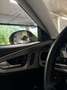 Audi A7 Sportback 3,0 TDI quattro S-tronic - thumbnail 6