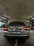 Audi A7 Sportback 3,0 TDI quattro S-tronic - thumbnail 4