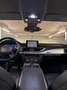 Audi A7 Sportback 3,0 TDI quattro S-tronic - thumbnail 10