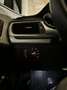 Audi A7 Sportback 3,0 TDI quattro S-tronic - thumbnail 8