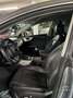 Audi A7 Sportback 3,0 TDI quattro S-tronic - thumbnail 5