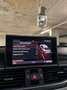 Audi A7 Sportback 3,0 TDI quattro S-tronic - thumbnail 14