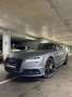 Audi A7 Sportback 3,0 TDI quattro S-tronic - thumbnail 2