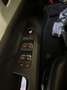 Audi A7 Sportback 3,0 TDI quattro S-tronic - thumbnail 7