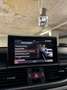 Audi A7 Sportback 3,0 TDI quattro S-tronic - thumbnail 13