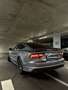 Audi A7 Sportback 3,0 TDI quattro S-tronic - thumbnail 3